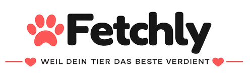 Fetchly